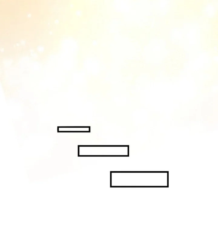 The Crazy Genius Composer Returns Chapter 93 - halaman 73