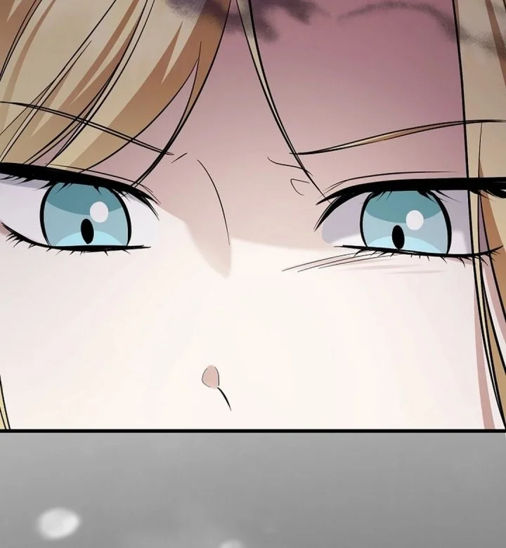The Crazy Genius Composer Returns Chapter 93 - halaman 76