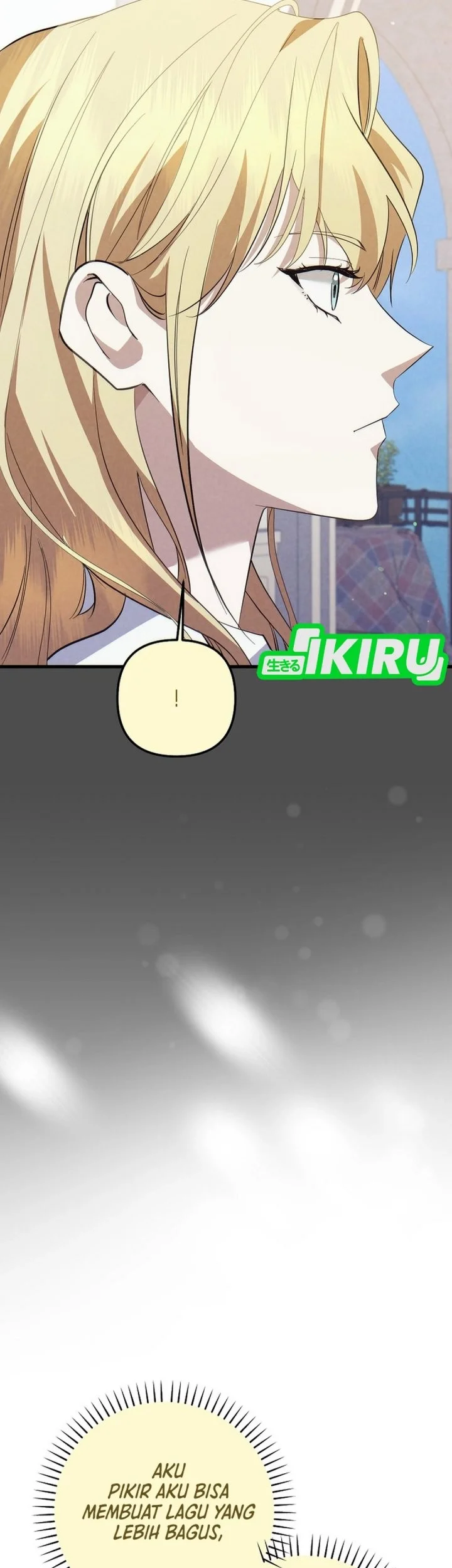 The Crazy Genius Composer Returns Chapter 93 - halaman 80