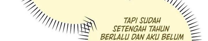 The Crazy Genius Composer Returns Chapter 93 - halaman 81