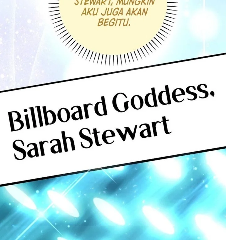 The Crazy Genius Composer Returns Chapter 93 - halaman 89