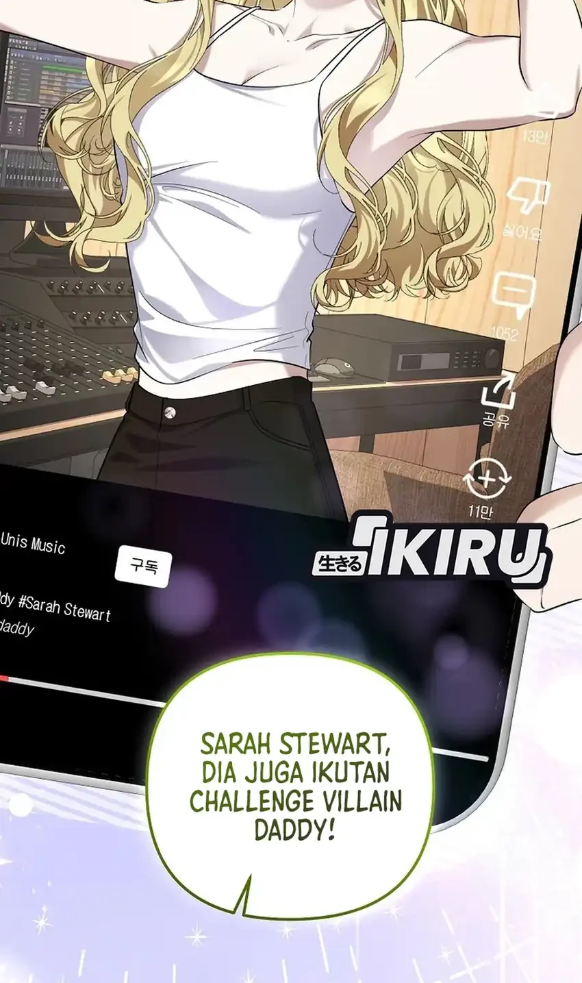 The Crazy Genius Composer Returns Chapter 94 - halaman 10