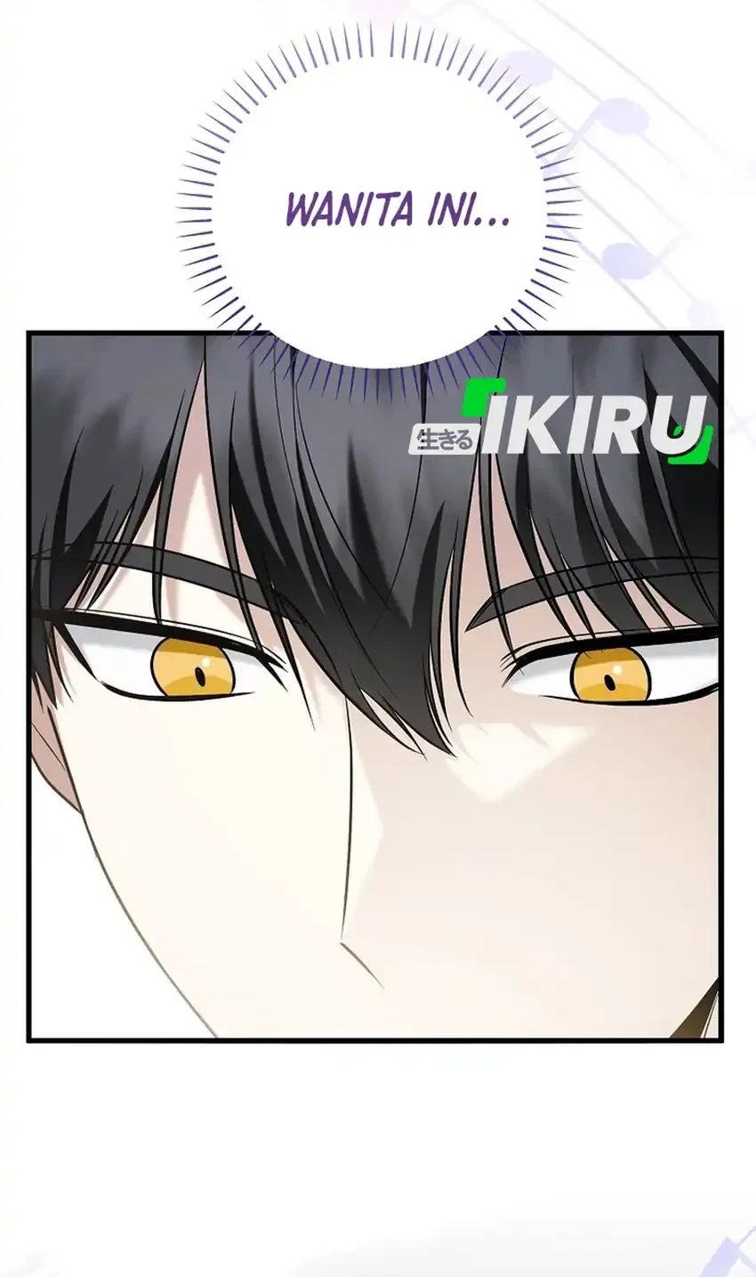 The Crazy Genius Composer Returns Chapter 94 - halaman 14