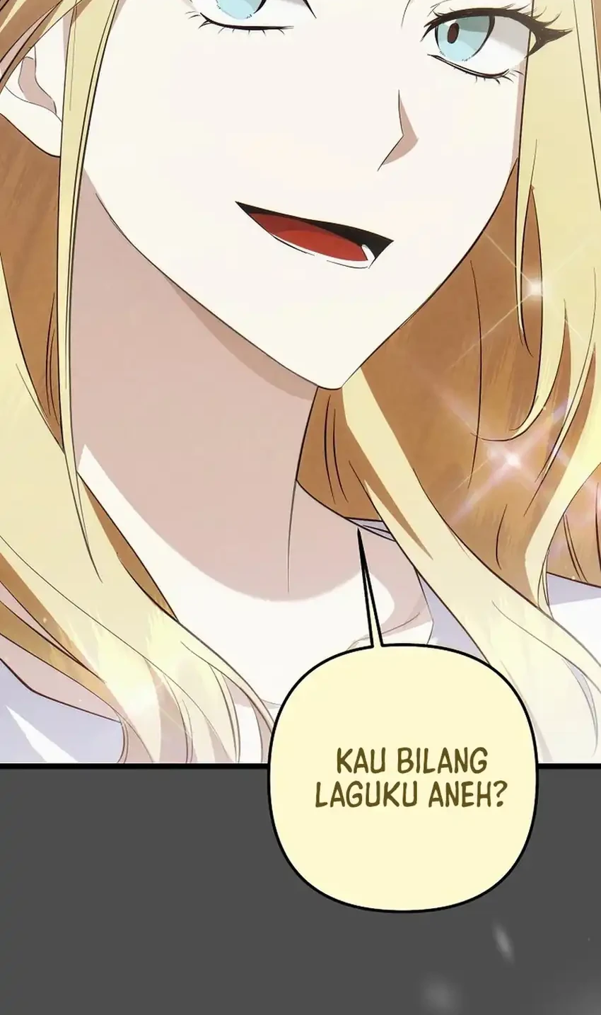 The Crazy Genius Composer Returns Chapter 94 - halaman 18
