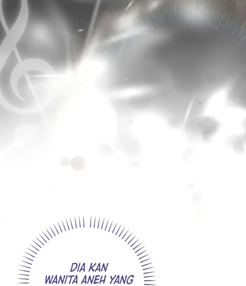 The Crazy Genius Composer Returns Chapter 94 - halaman 20