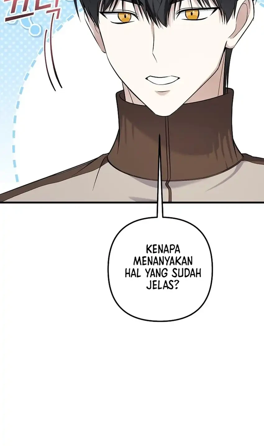 The Crazy Genius Composer Returns Chapter 94 - halaman 36