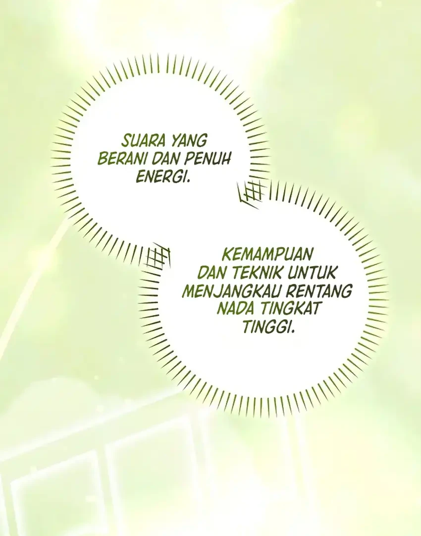 The Crazy Genius Composer Returns Chapter 94 - halaman 38