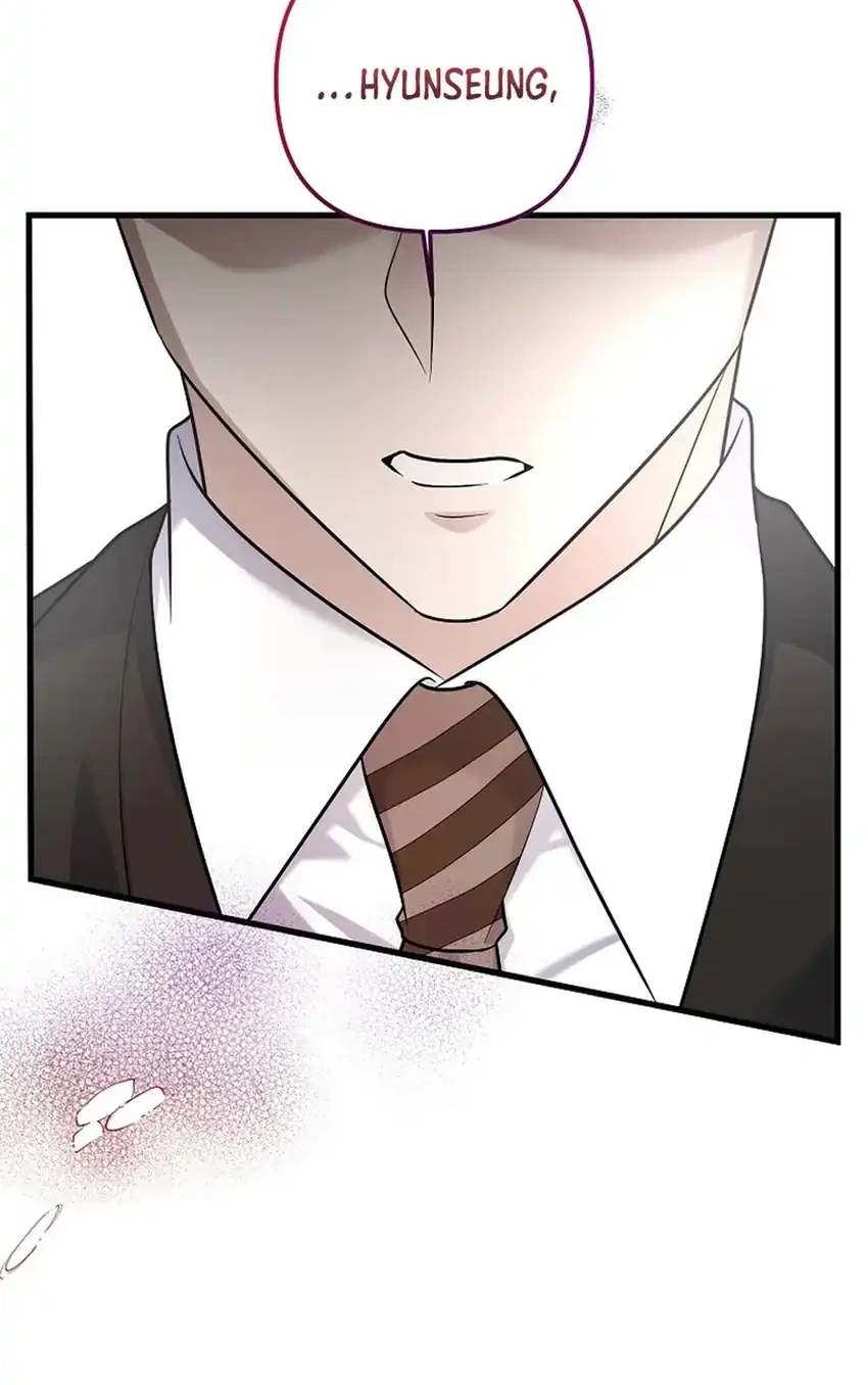 The Crazy Genius Composer Returns Chapter 94 - halaman 47