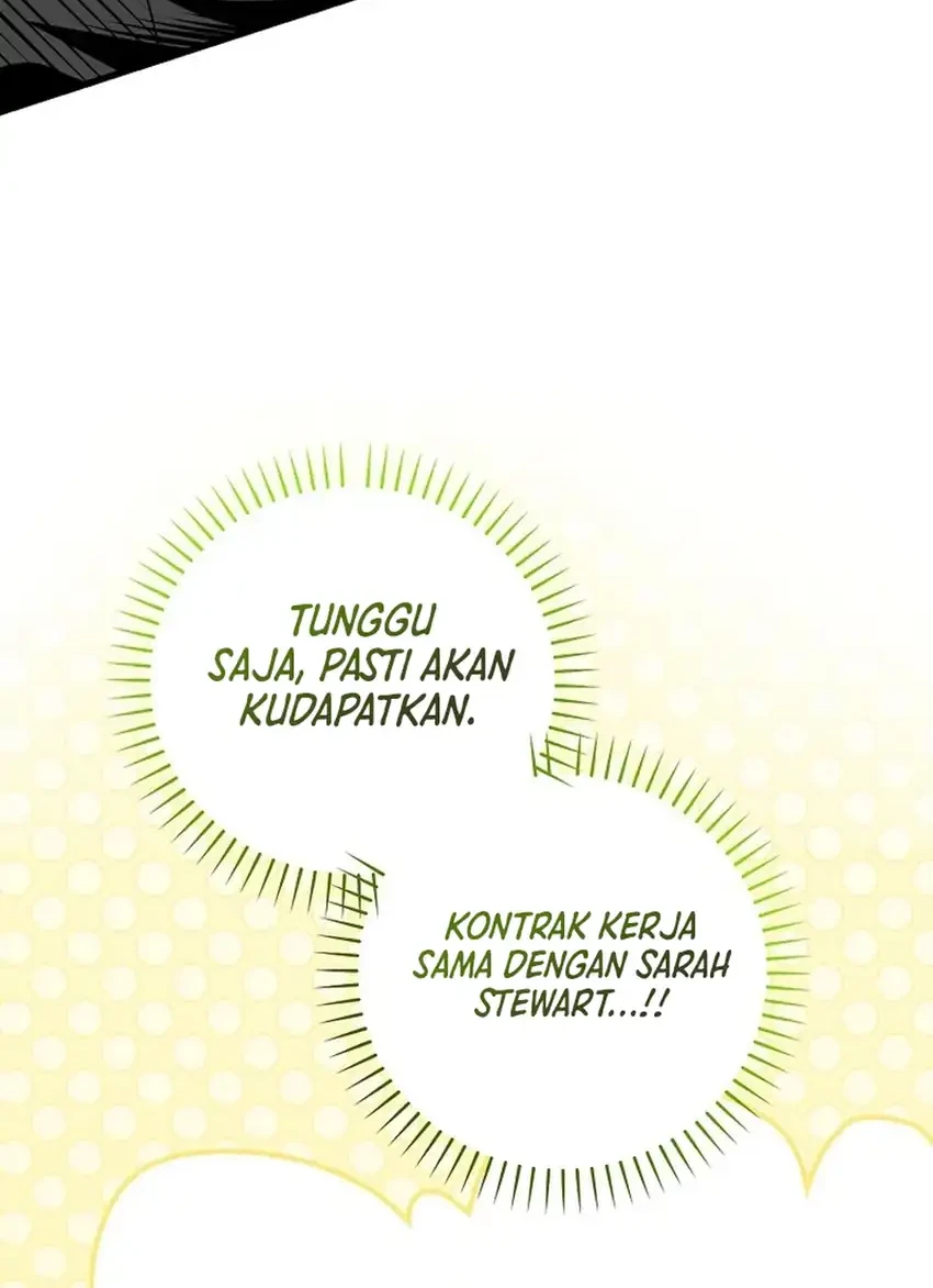 The Crazy Genius Composer Returns Chapter 94 - halaman 49