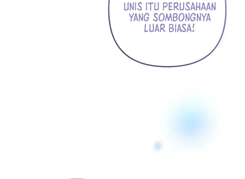 The Crazy Genius Composer Returns Chapter 94 - halaman 69