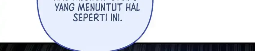 The Crazy Genius Composer Returns Chapter 94 - halaman 74