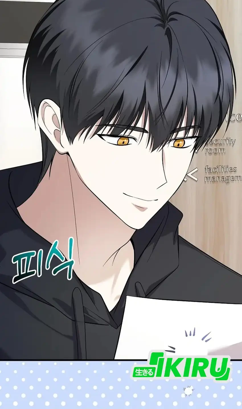 The Crazy Genius Composer Returns Chapter 94 - halaman 76