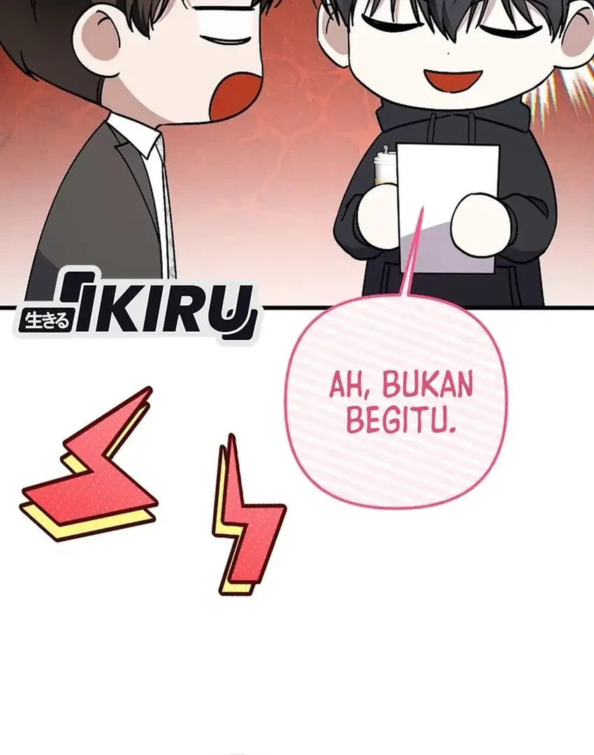 The Crazy Genius Composer Returns Chapter 94 - halaman 78