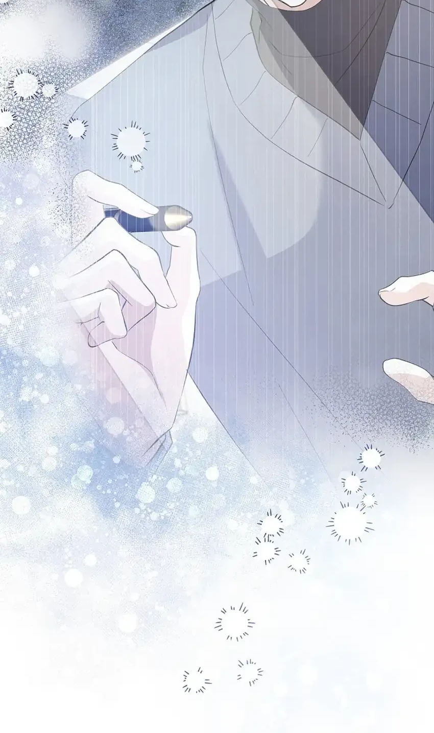 The Crazy Genius Composer Returns Chapter 95 - halaman 14