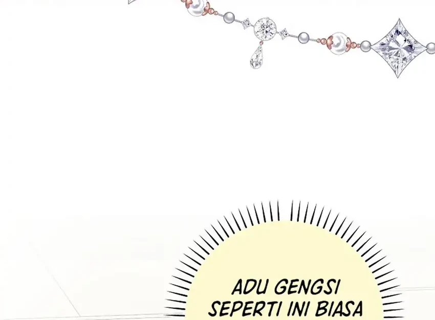 The Crazy Genius Composer Returns Chapter 95 - halaman 26