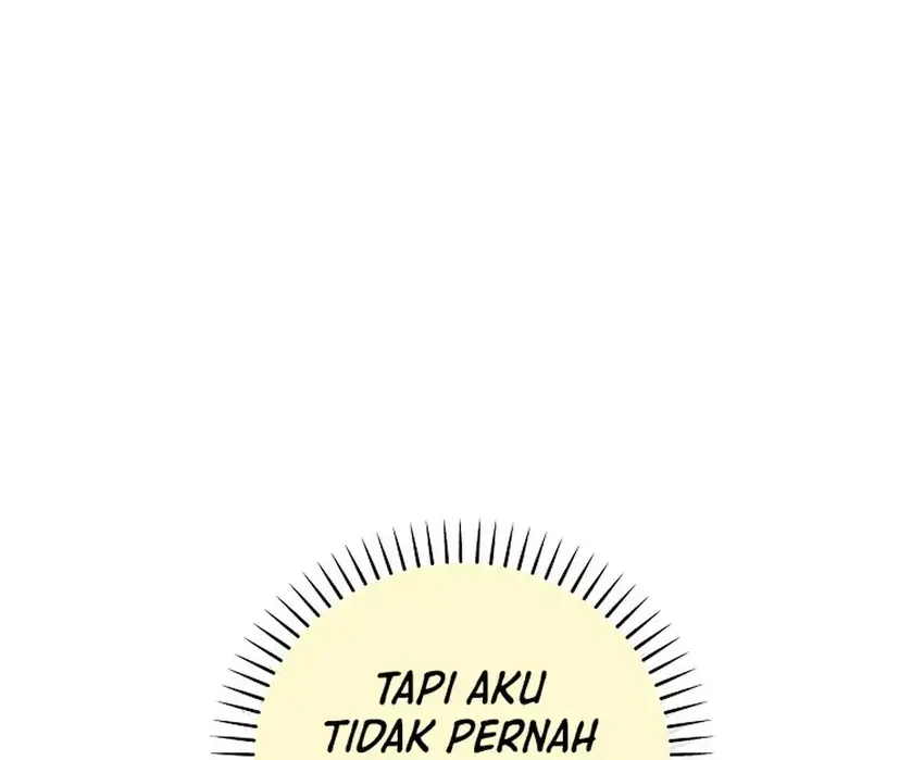 The Crazy Genius Composer Returns Chapter 95 - halaman 28