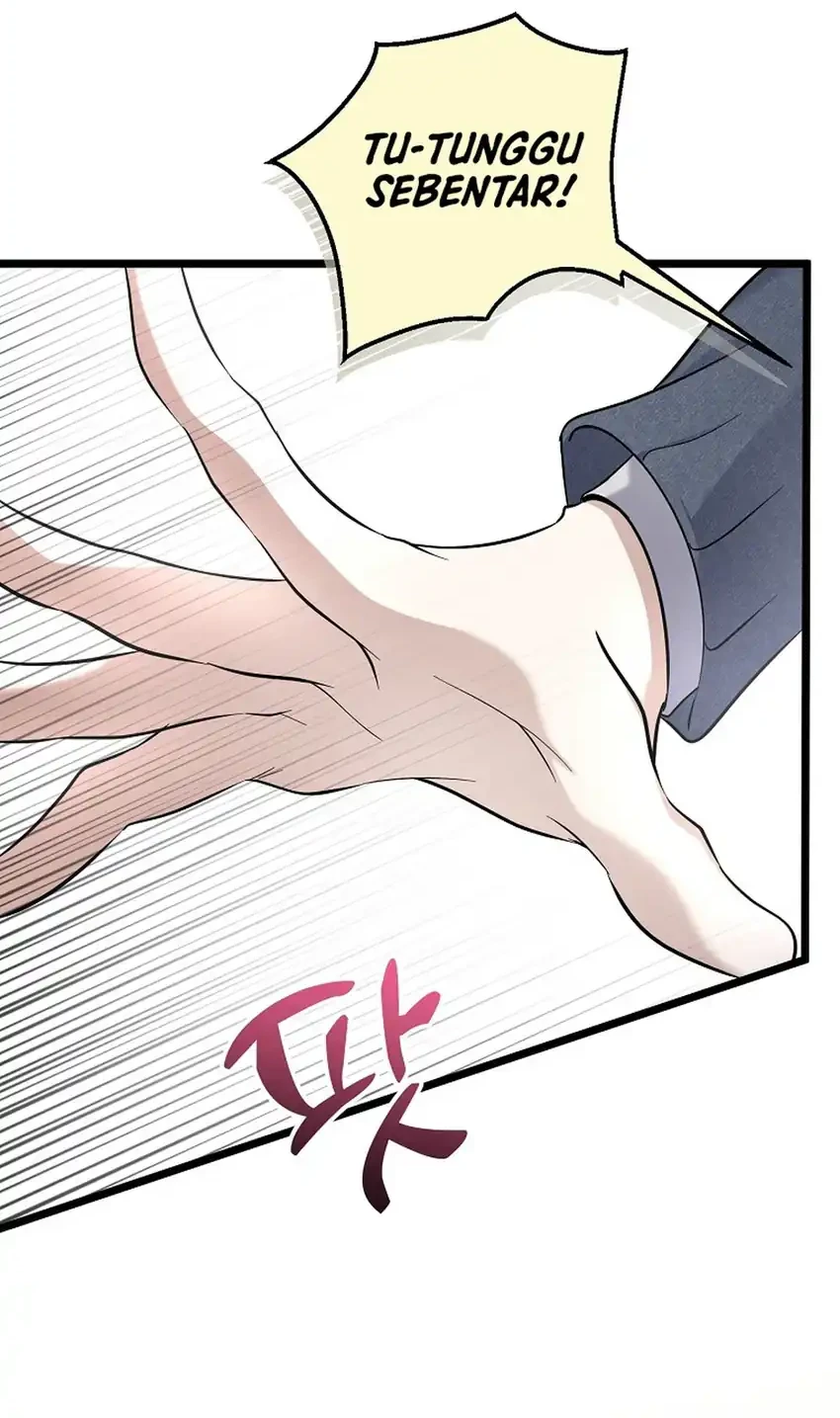 The Crazy Genius Composer Returns Chapter 95 - halaman 38