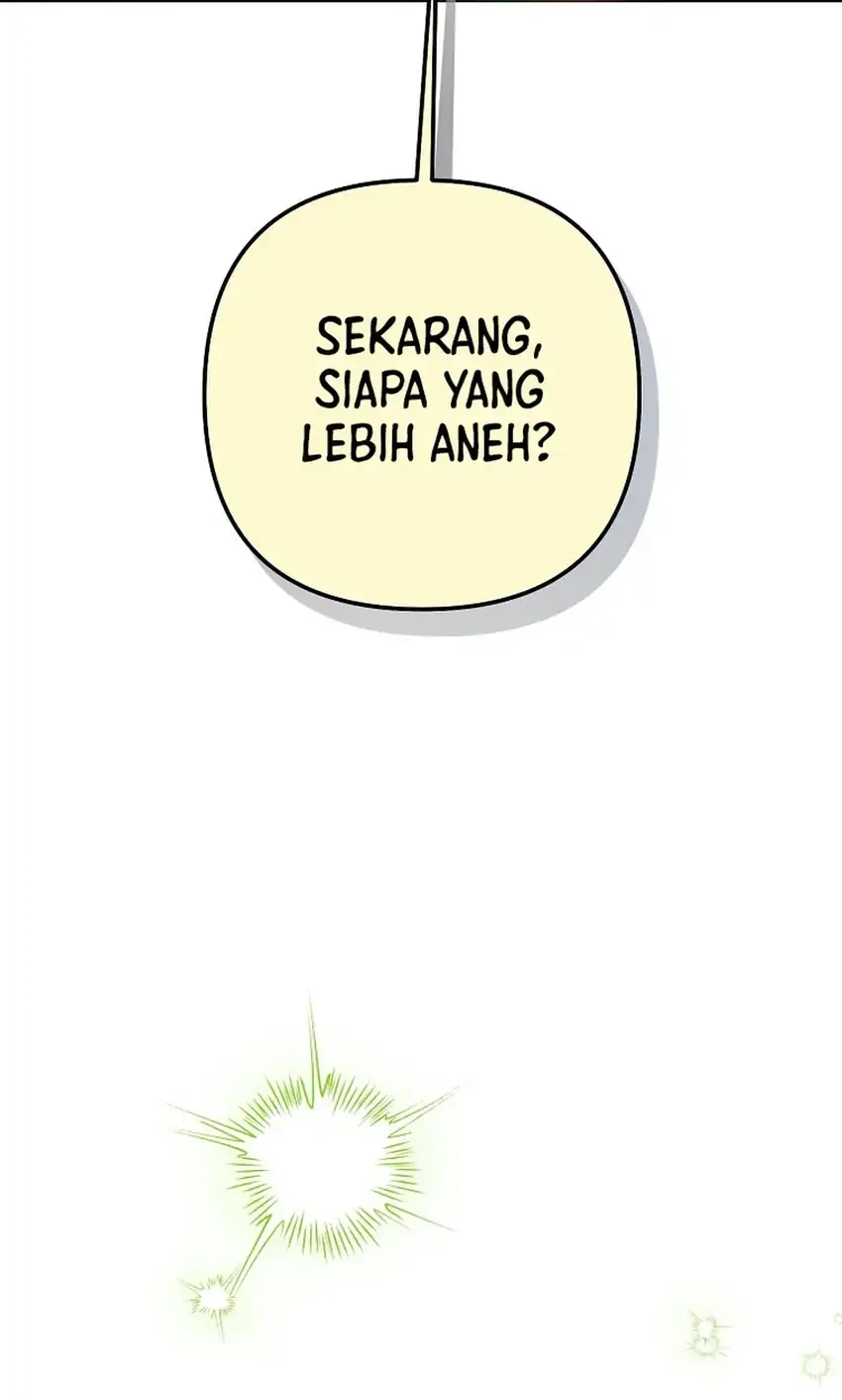 The Crazy Genius Composer Returns Chapter 95 - halaman 4