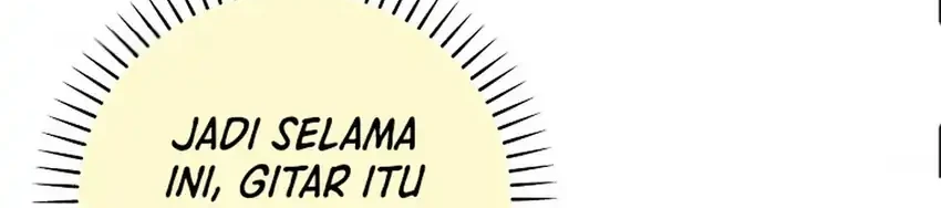 The Crazy Genius Composer Returns Chapter 95 - halaman 50