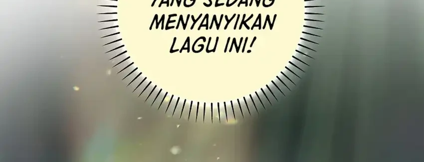 The Crazy Genius Composer Returns Chapter 95 - halaman 59