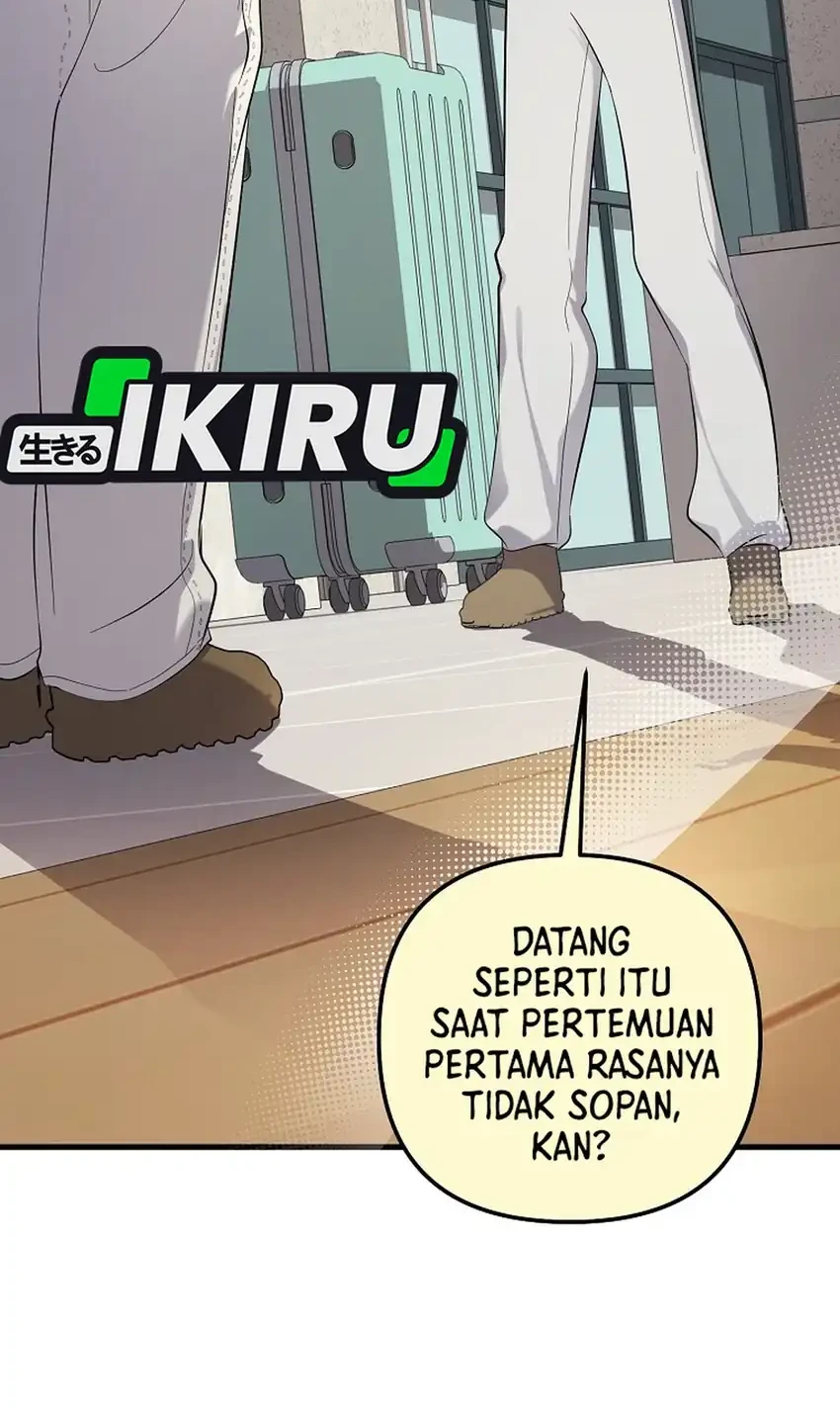 The Crazy Genius Composer Returns Chapter 95 - halaman 6