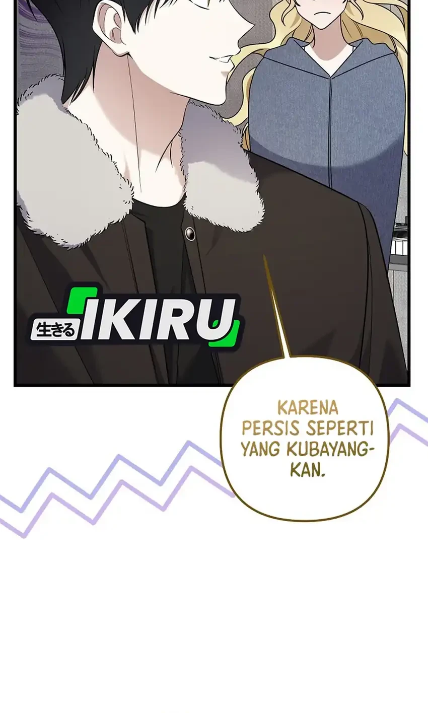The Crazy Genius Composer Returns Chapter 95 - halaman 65