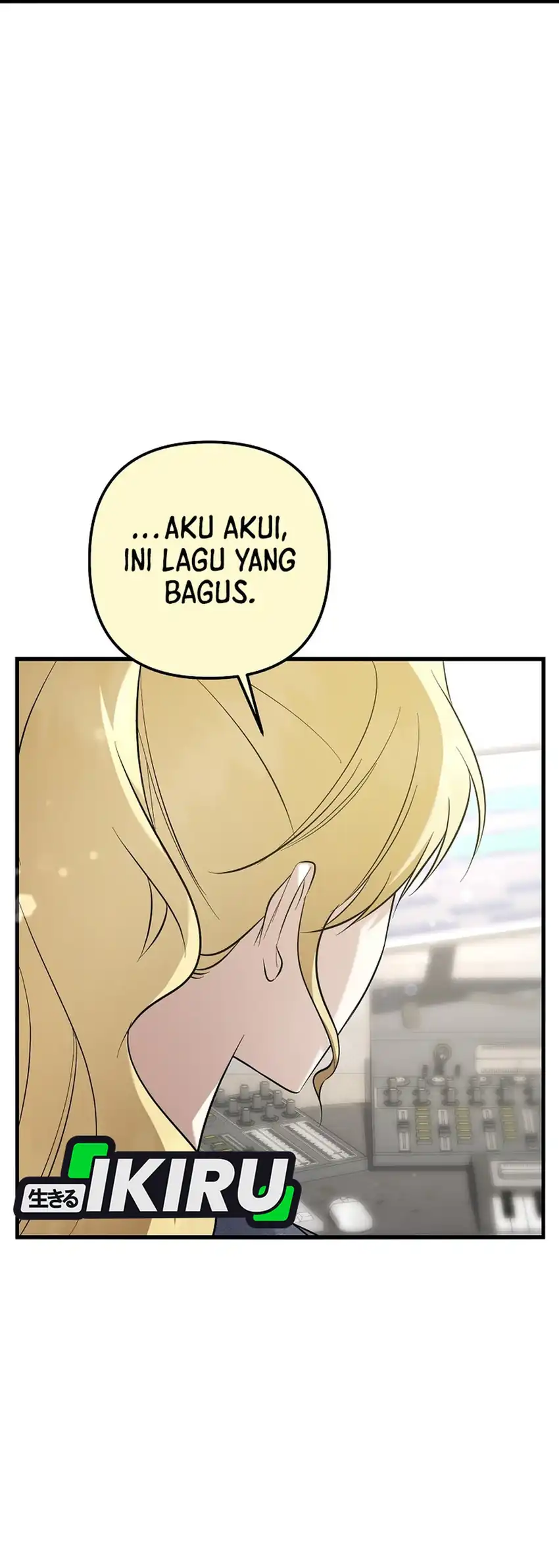 The Crazy Genius Composer Returns Chapter 95 - halaman 69