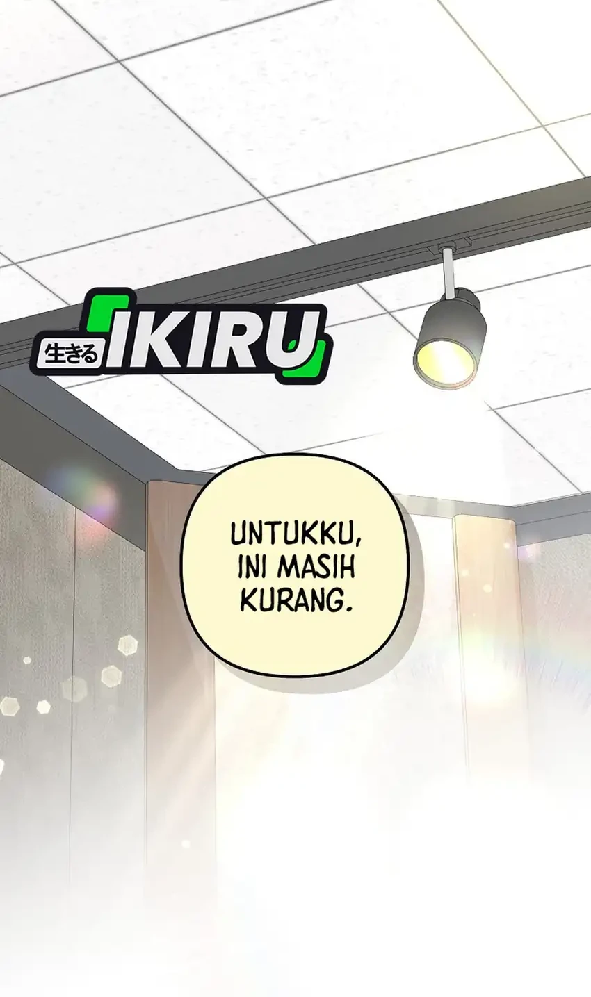The Crazy Genius Composer Returns Chapter 95 - halaman 71