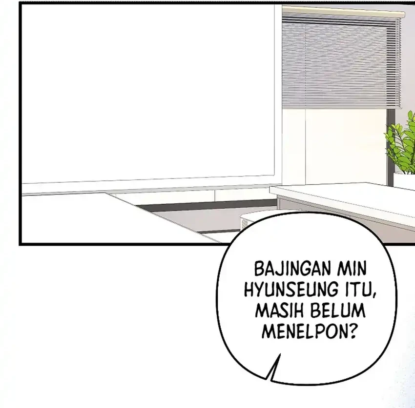 The Crazy Genius Composer Returns Chapter 95 - halaman 73