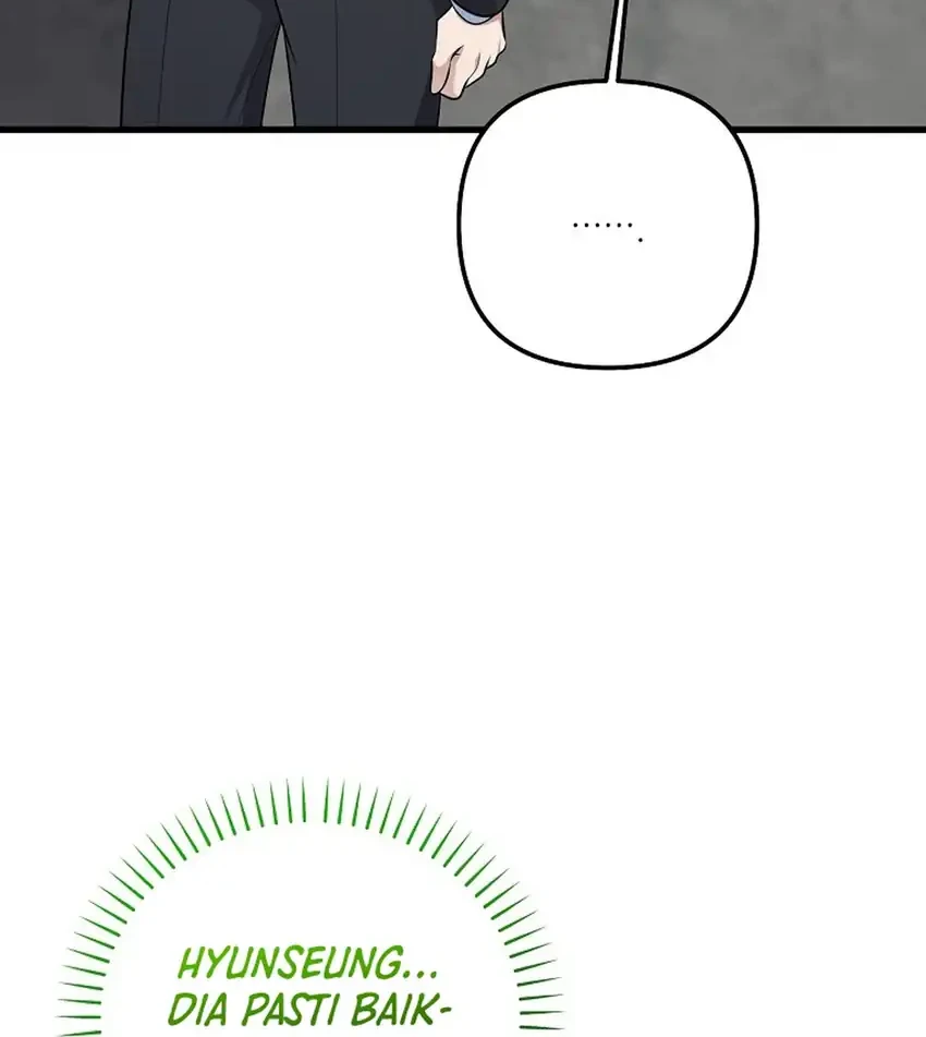 The Crazy Genius Composer Returns Chapter 95 - halaman 75