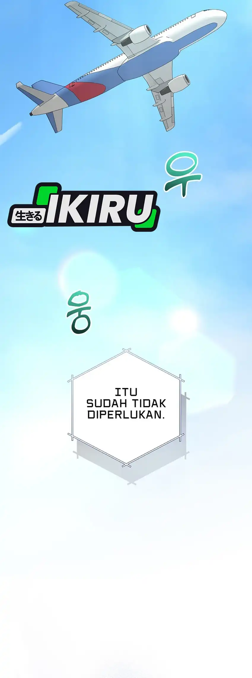 The Crazy Genius Composer Returns Chapter 95 - halaman 84