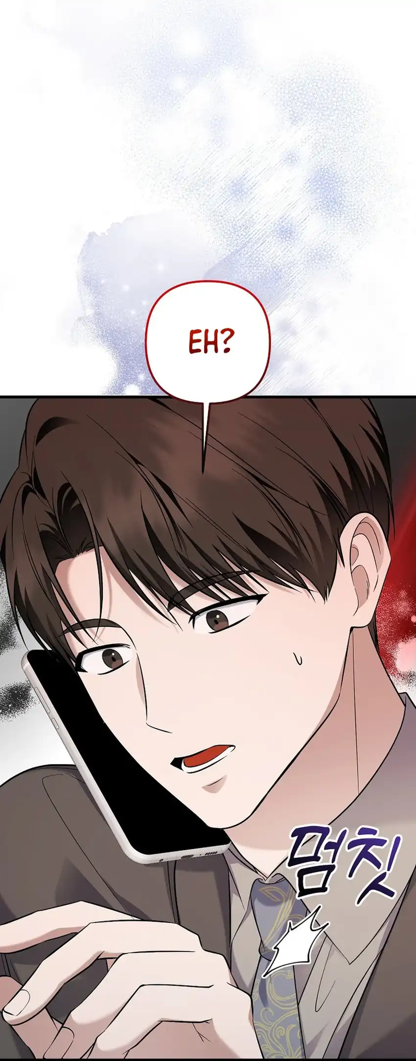 The Crazy Genius Composer Returns Chapter 95 - halaman 85