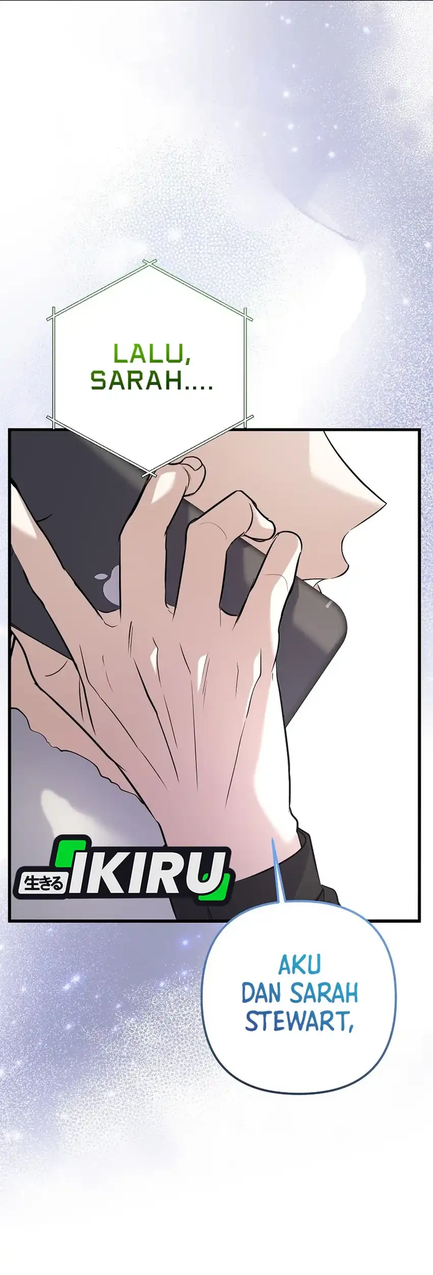 The Crazy Genius Composer Returns Chapter 95 - halaman 86
