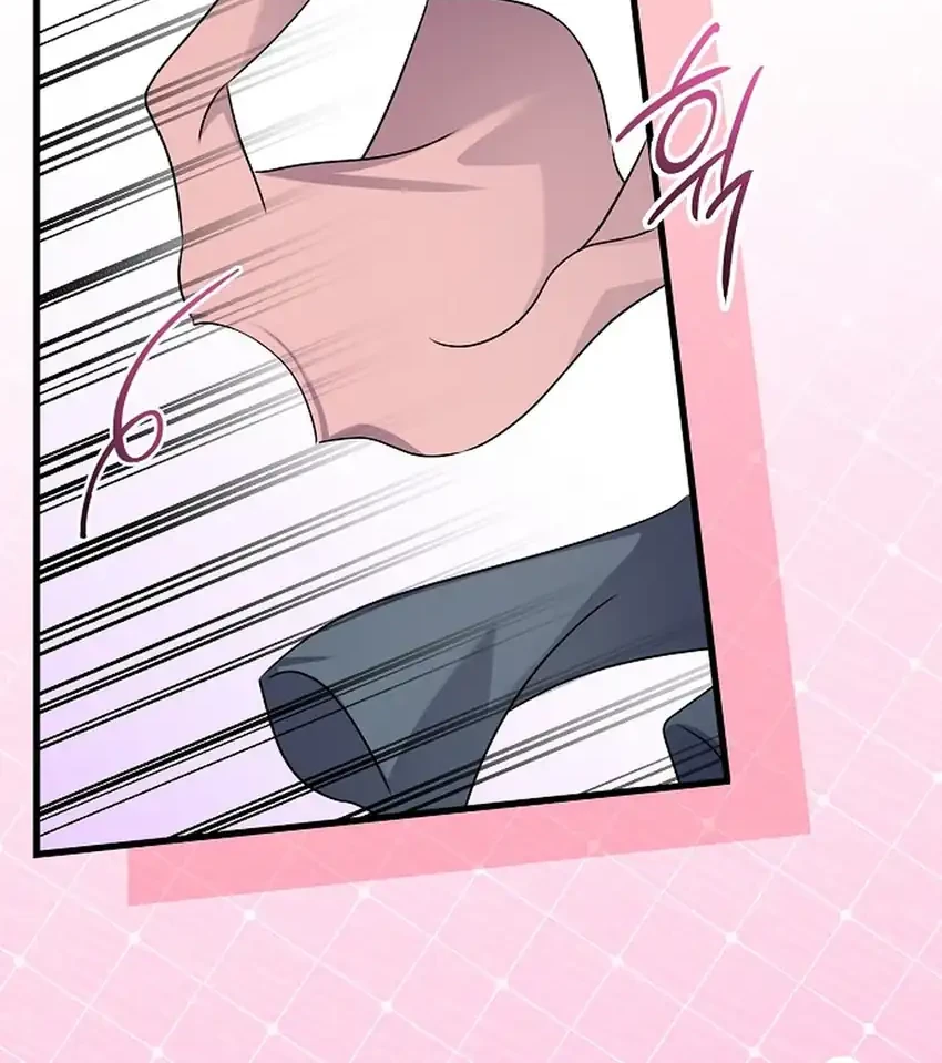 The Crazy Genius Composer Returns Chapter 96 - halaman 16