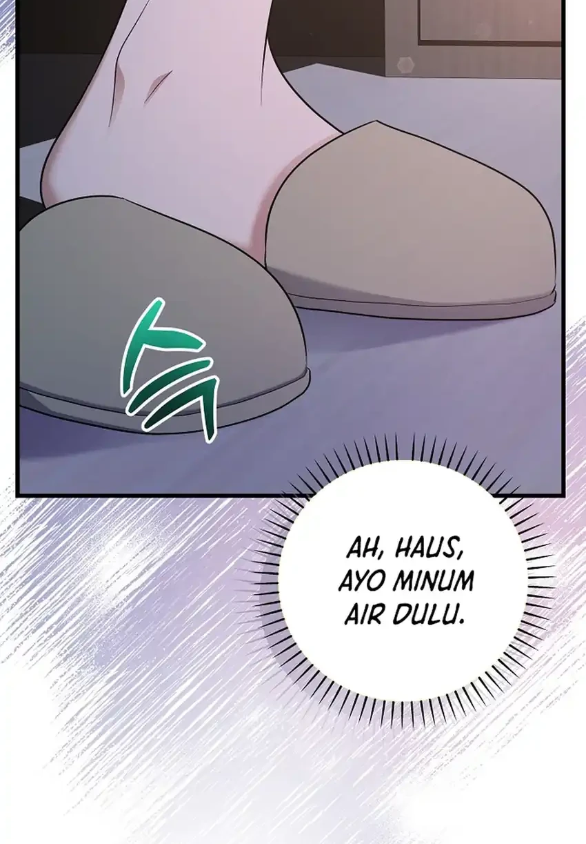 The Crazy Genius Composer Returns Chapter 96 - halaman 33