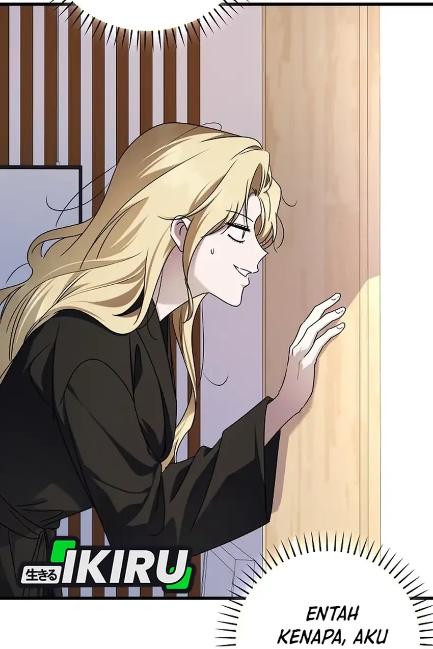 The Crazy Genius Composer Returns Chapter 96 - halaman 39