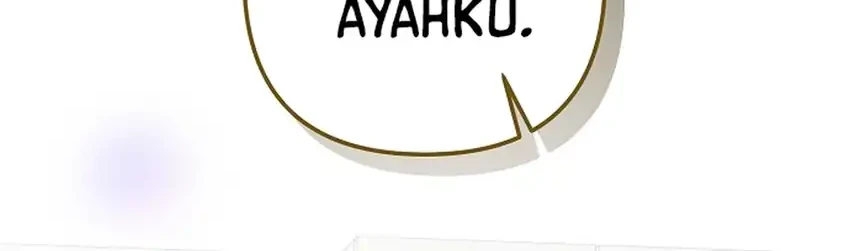 The Crazy Genius Composer Returns Chapter 96 - halaman 43