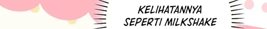 The Crazy Genius Composer Returns Chapter 96 - halaman 48