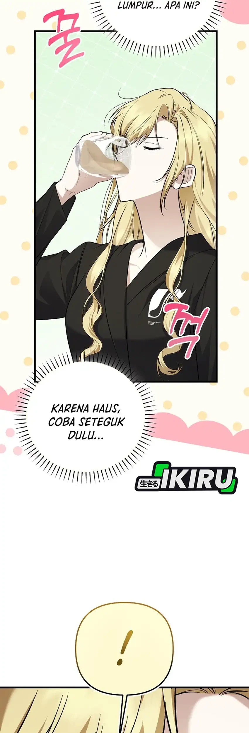 The Crazy Genius Composer Returns Chapter 96 - halaman 49