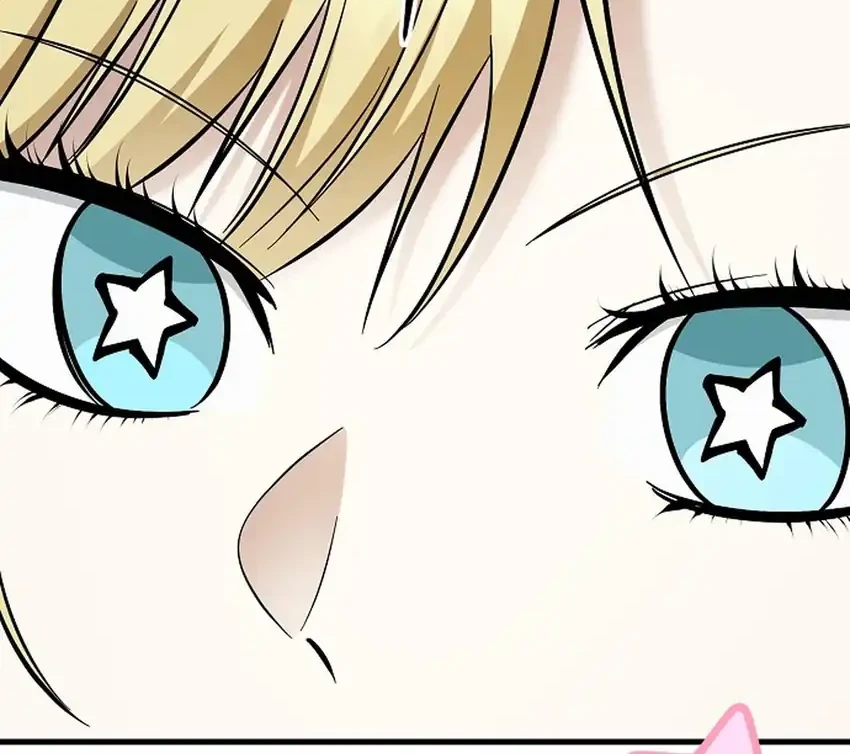 The Crazy Genius Composer Returns Chapter 96 - halaman 50