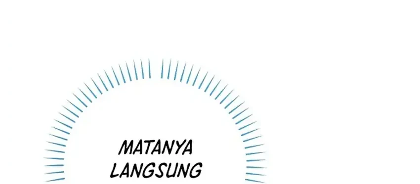 The Crazy Genius Composer Returns Chapter 96 - halaman 54