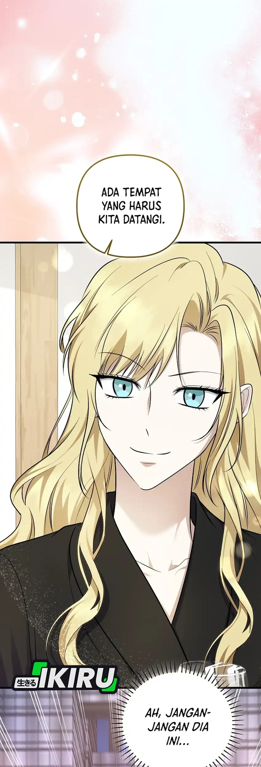 The Crazy Genius Composer Returns Chapter 96 - halaman 57