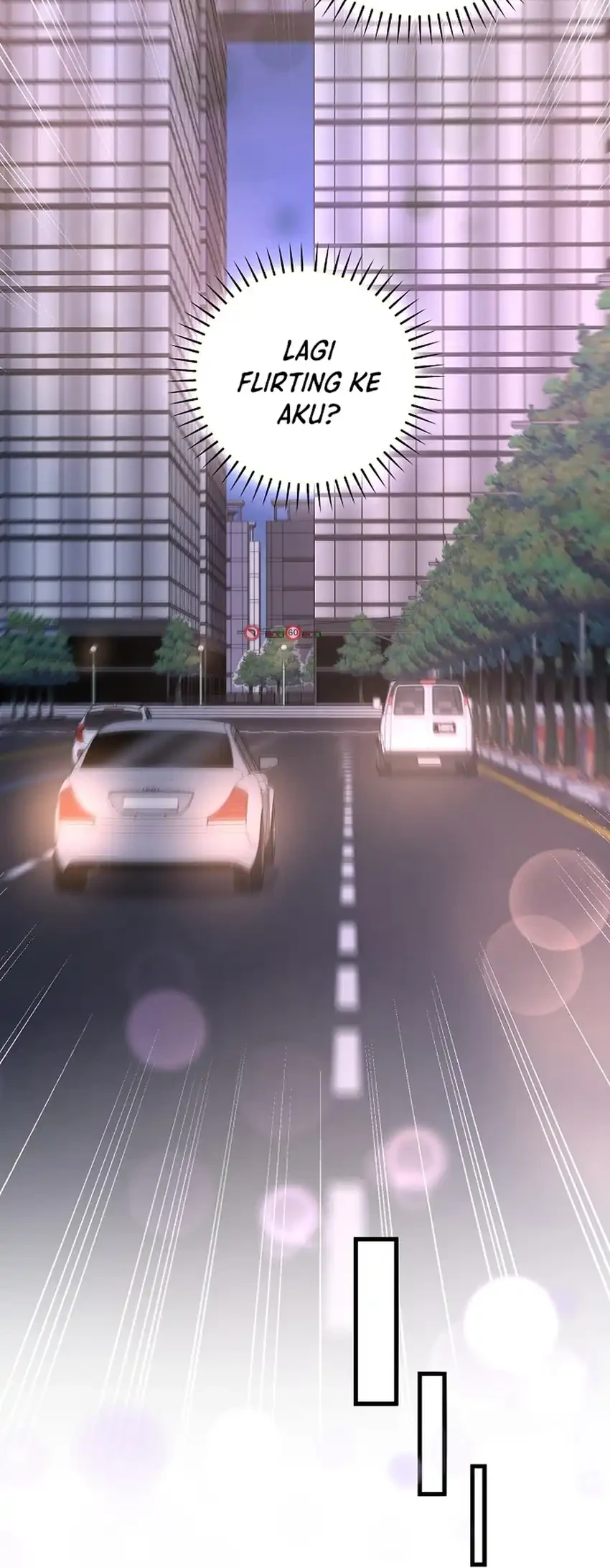 The Crazy Genius Composer Returns Chapter 96 - halaman 58