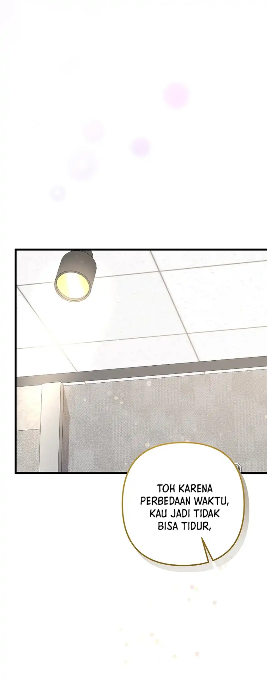 The Crazy Genius Composer Returns Chapter 96 - halaman 59