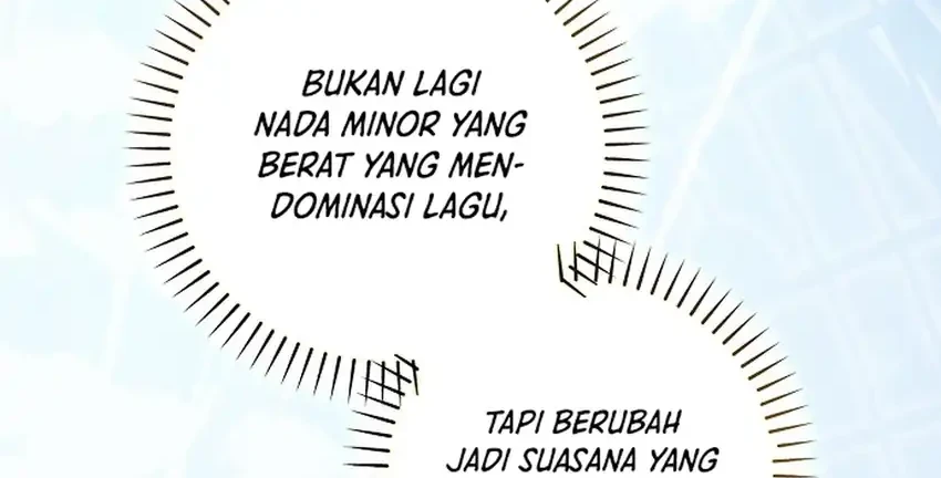 The Crazy Genius Composer Returns Chapter 96 - halaman 66