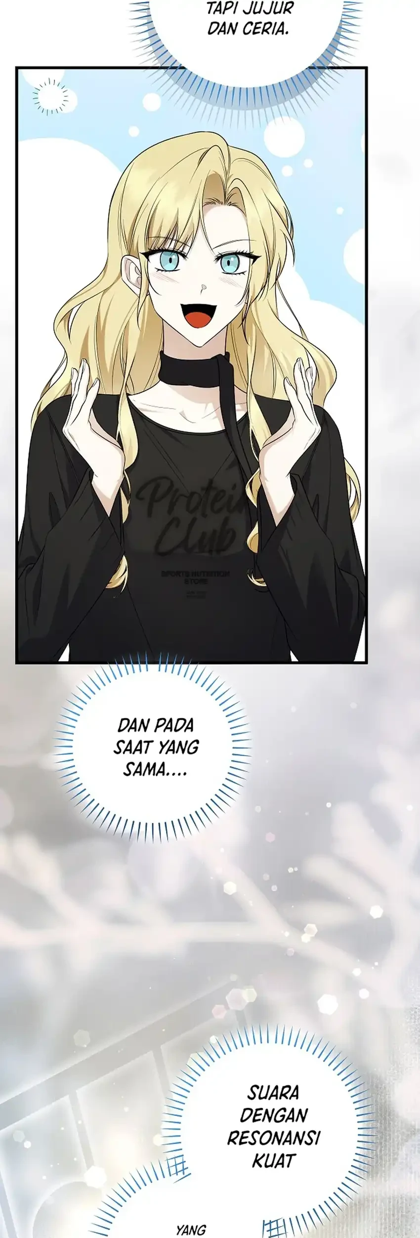 The Crazy Genius Composer Returns Chapter 96 - halaman 72