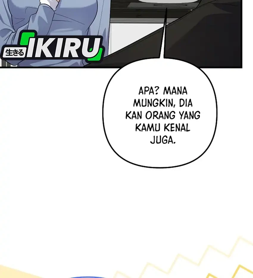 The Crazy Genius Composer Returns Chapter 96 - halaman 9