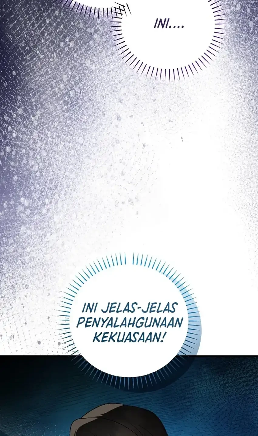 The Crazy Genius Composer Returns Chapter 97 - halaman 12