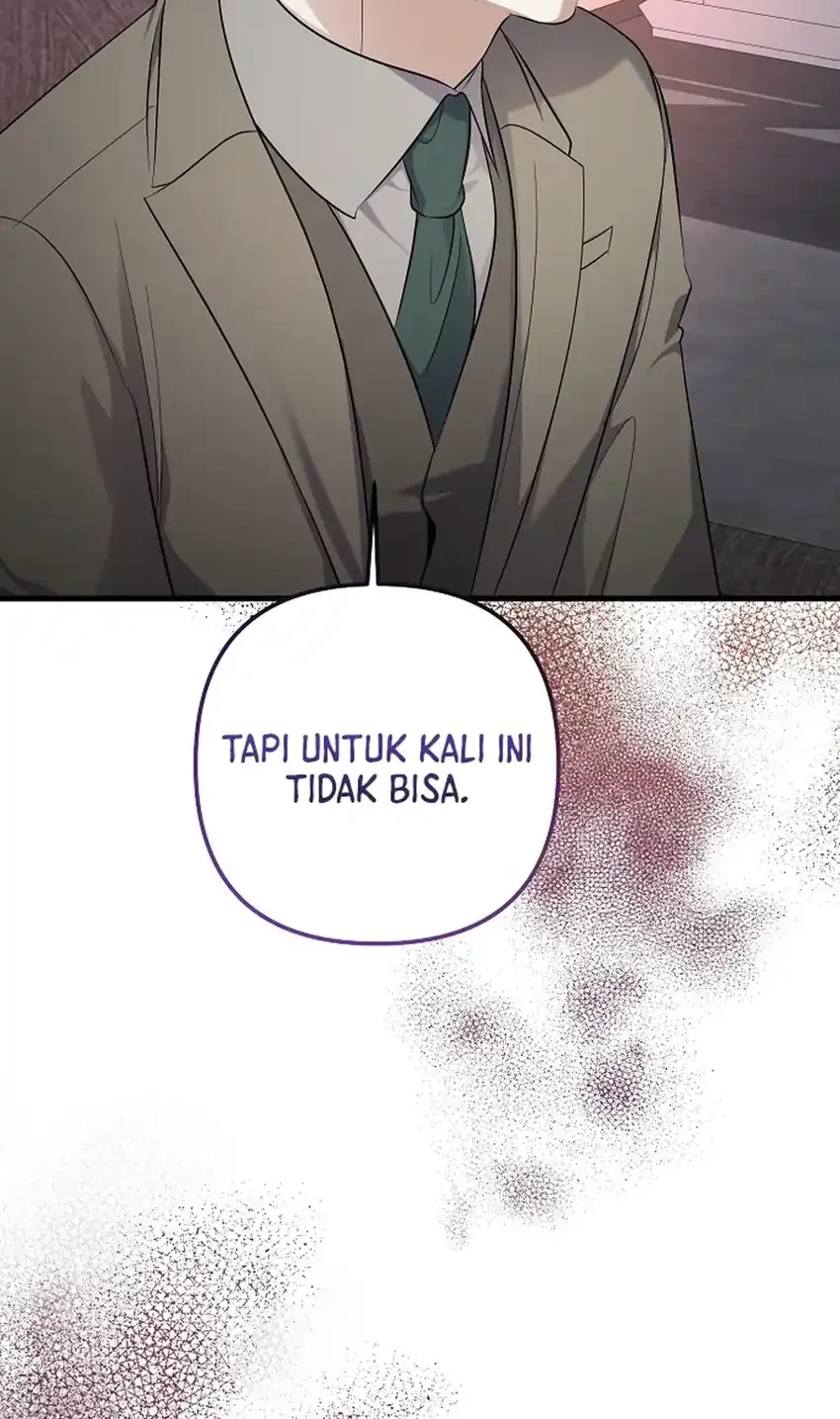 The Crazy Genius Composer Returns Chapter 97 - halaman 18