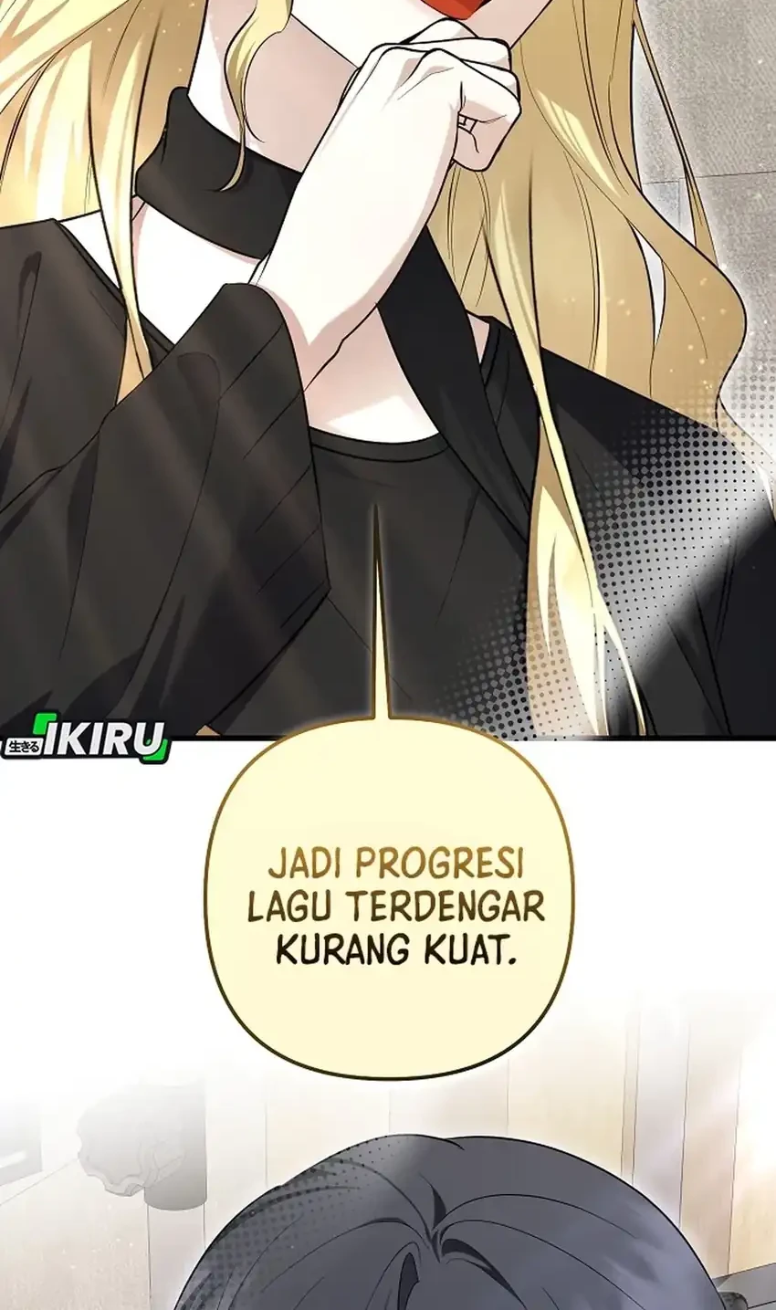 The Crazy Genius Composer Returns Chapter 97 - halaman 2
